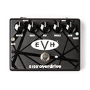 Pedal Eddie Van Halen 5150 Overdrive Evh5150 Dunlop