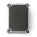 Pedal Mxr Tap Tempo Switch M199 Dunlop
