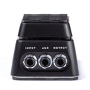 Pedal Volume X Mini Dvp4 Dunlop