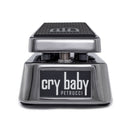 Pedal Crybaby Signature John Petrucci Jp95 Dunlop