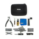 Ferramentas System 65 Complete Guitar Setup Dgt102 Dunlop