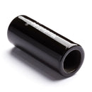 Slide Mudslide Porcelana Medio 263 Si Dunlop