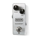Pedal Mxr Booster Mini M293 Dunlop
