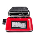 Pedal Rotovibe Chorus Vibrato Jd4s Dunlop