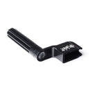 Encordoador Preto 100 Si Dunlop