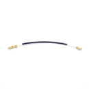 Rabicho P/ Violino 3/4 4/4  He935 Dunlop