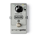 Pedal Smart Gate M135 Dunlop