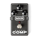 Pedal Mxr Supercomp M132 Dunlop