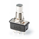Chave Dpdt Gde Mxr Ecb035 Dunlop