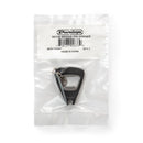 Chave Tira Pino P/ Violao 7016j Dunlop