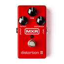 Pedal Mxr Distortion Iii M115 Dunlop
