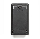 Caixa P/bateria Pedal Ecb244bk Dunlop