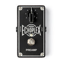 Pedal Mxr Echoplex Preamp Ep101 Dunlop