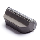 Slide Mudslide Tonebar Hibrido 912 Dunlop