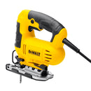 Serra Tico Tico Orbital  650w 220v Dwe300b2