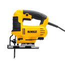 Serra Tico Tico Orbital  650w 220v Dwe300b2