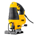 Serra Tico Tico Orbital  650w 220v Dwe300b2