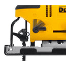 Serra Tico Tico Orbital  650w 220v Dwe300b2