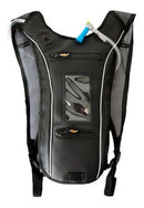 Mochila Titanium Com Visor Para Celular