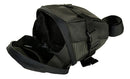 Bolsa De Selim Speed Probike