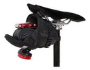 Bolsa De Selim Speed Probike