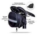 Bolsa De Selim Speed Probike