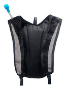 Mochila De HidrataÇÃo Offroad