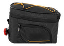 Bolsa Térmica Compativel Com Bike E Moto