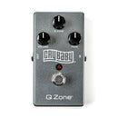 Pedal Crybaby Fixed Wah Qz1 Qzone Dunlop