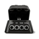 Pedal Volume Dvp5 Volume (x) 8 Dunlop