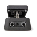 Pedal Cry Baby Cbj95 Junior Wah Dunlop