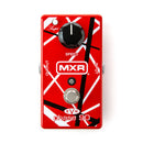 Pedal Evh Phase 90 Evh90 Dunlop