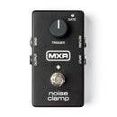 Pedal Mxr Noise Clamp  M195 Dunlop