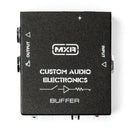 Pedal Mxr Cae Buffer Mc406 Dunlop