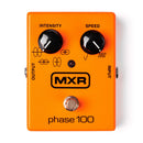 Pedal Mxr Phase 100 M107 Dunlop