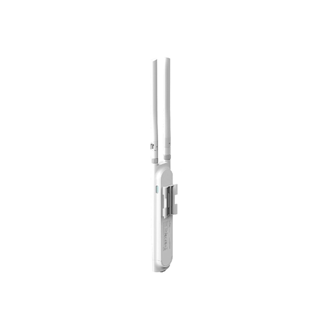 Access Point TP-LINK Externo Wireless AC1200 - EAP225-Outdoor