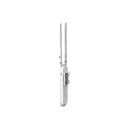 Access Point TP-LINK Externo Wireless AC1200 - EAP225-Outdoor