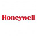 Gatilho Honeywell Compatível com Home Base EDA61K-SH-DC
