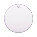 Pele Encore 8 Pol Ambassador Porosa En-0108-ba Remo
