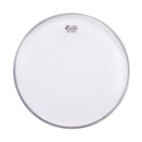 Pele Encore 14 Pol Ambassador Transparente En-0314-ba Remo