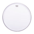 Pele Encore 10 Pol Diplomat Transparente En-0310-bd Remo