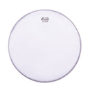 Pele P/ Caixa Encore 12 Pol Ambassador Transparente Resposta En-0312-sa Remo