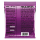 Encordoamento 011-048 P/ Guitarra Power Slinky Paradigm P02020 Ernie Ball