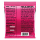 Encordoamento 009-042 P/ Guitarra Super Slink Paradigm P02023 Ernie Ball