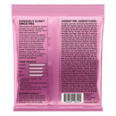 Encordoamento 010.5-048 P/ Guitarra Mega Slinky Niquel P02213 Ernie Ball