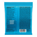 Encordoamento 008-038 P/ Guitarra Extra Slinky Niquel P02225 Ernie Ball