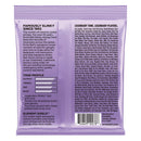 Encordoamento 010-048 P/ Guitarra Ultra Slinky Niquel P02227 Ernie Ball