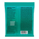 Encordoamento 012-056 P/ Guitarra Not Even Slinky Niquel P02626 Ernie Ball
