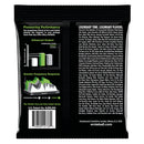 Encordoamento 045-130 P/ Baixo 5 Cordas Slinky Cobalt P02736 Ernie Ball