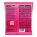 Encordoamento 040-125 P/ Baixo 5 Cordas Super Slinky Niquel P02824 Ernie Ball